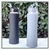 Botella Acero 750ml