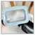 Neceser wash - comprar online