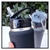 Botella Acero 750ml - comprar online