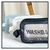 Neceser wash