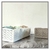 Organizador plástico - comprar online