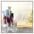 Organizador maquillaje