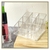 Organizador maquillaje - comprar online