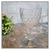 Set x 6 copa plástica Gin - comprar online