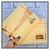 Tabla asado - comprar online