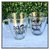 Taza Vidrio - comprar online
