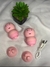 Porquinho Lambe Lambe - comprar online