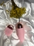 Egg Vibrador