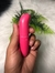 Vibrador Ponto G