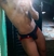 Cueca Jockstrep - comprar online