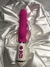 Vibrador Ponto G Rotativo - comprar online