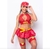 Fantasias Eroticas - comprar online