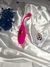 Vibrador De Calcinha - comprar online