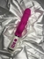 Vibrador Ponto G Rotativo na internet