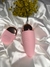 Egg Vibrador - comprar online
