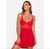 Camisola Sensual