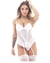Espartilho Sensual - comprar online