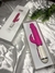 Vibrador Ponto G Rotativo