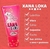 Xana Loka - comprar online