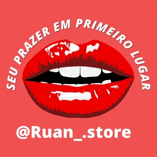 Ruan_.store