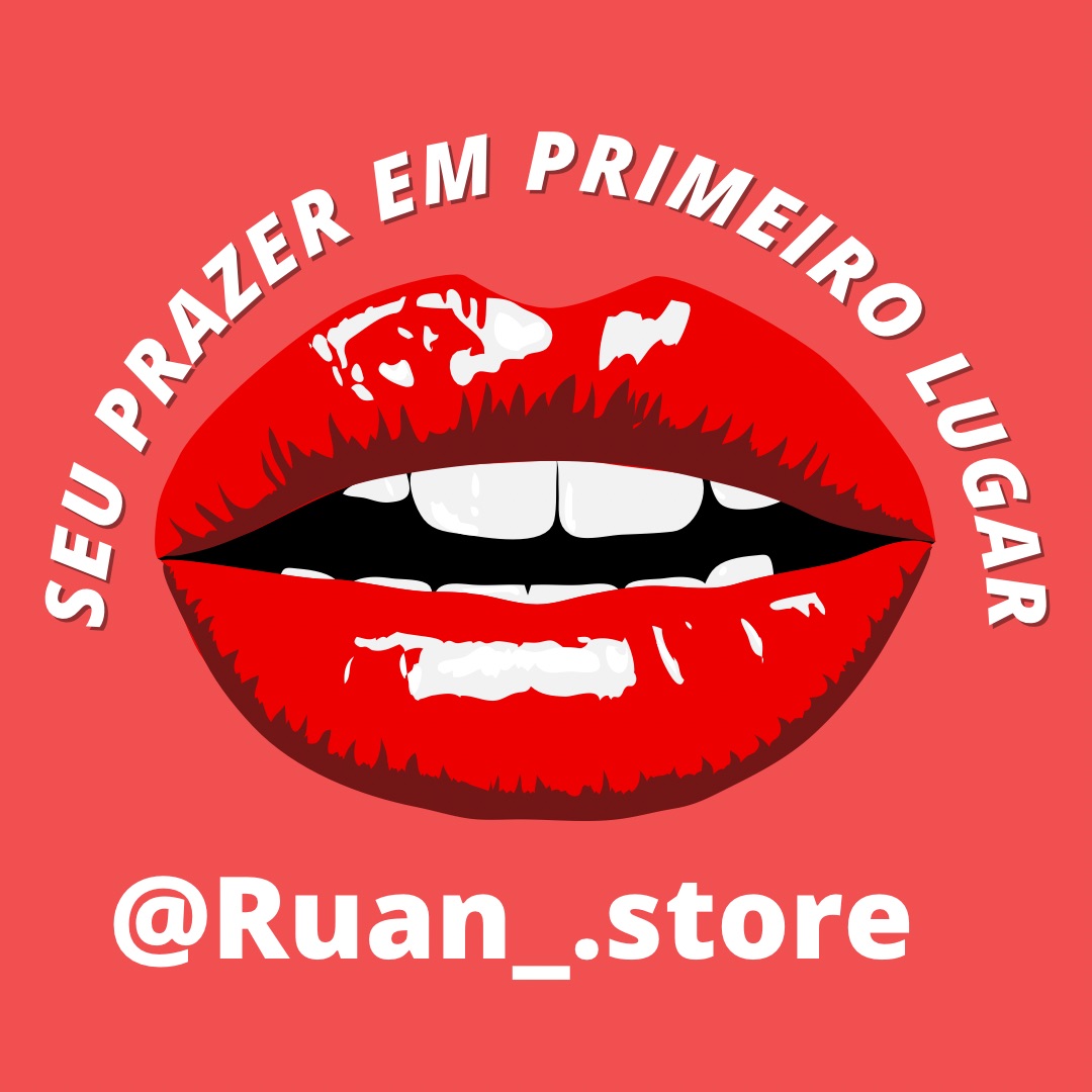 Ruan_.store