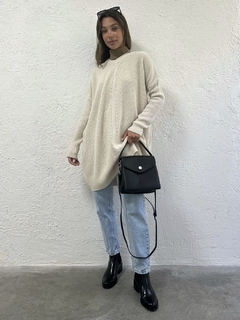 Sweater Bel - comprar online