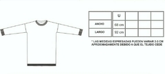 Sweater Bel - tienda online