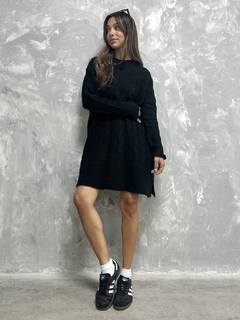 sweater alabam - tienda online