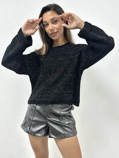 sweater dai