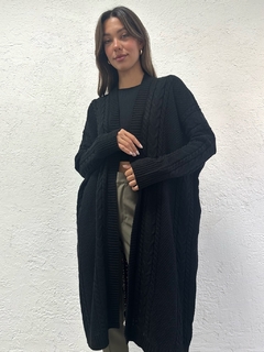 Saco Guya - comprar online