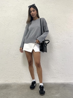 sweater tunuy - comprar online