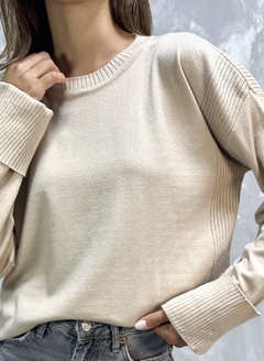 Imagen de sweater tunuy