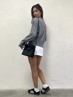 sweater tunuy - Winara