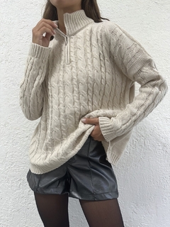 sweater mere en internet