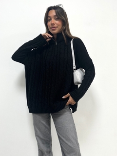 sweater mere - Winara