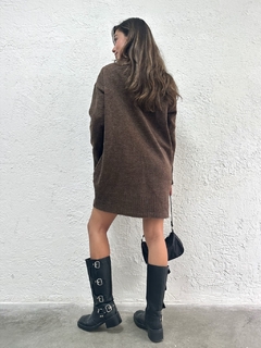 sweater dm - comprar online