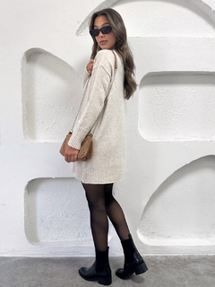 sweater dm - tienda online