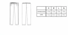 pant mie - comprar online