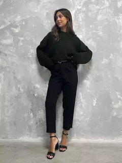 pant mie - tienda online