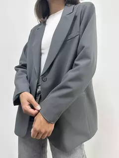 blazer tasmi