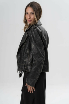 campera cuyen en internet