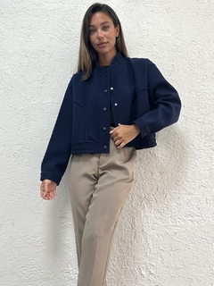Bomber Malb - Winara