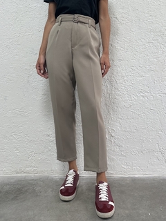 pant wide en internet