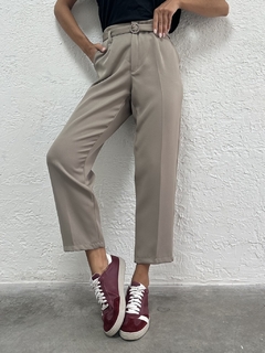 pant wide - Winara