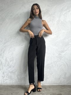 pant wide