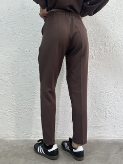 pant sastrero agnes - comprar online