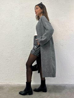 saco aique - comprar online