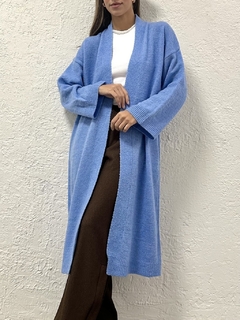 saco aique - tienda online