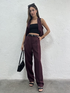 pant tirol - comprar online