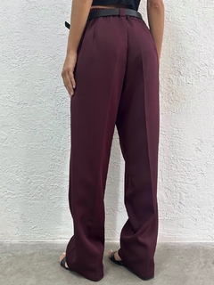 pant tirol - Winara